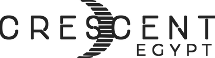Crescent