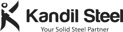 Kandil Steel