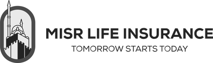 Misr Life Insurance