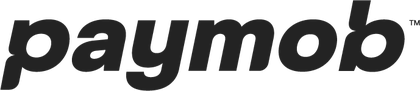 Paymob