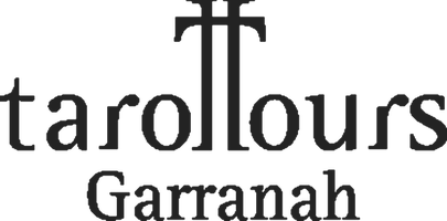 Tarot Tours