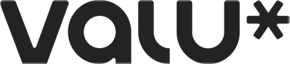 ValU