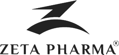 Zeta Pharma